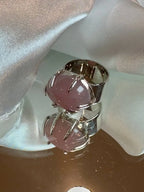 Caramel Ring – Claws Edition