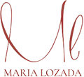 Maria Lozada Estudio
