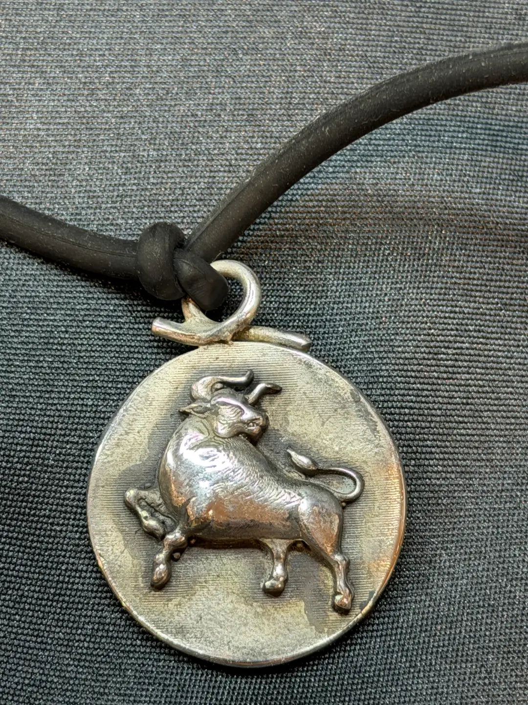 The Zodiac Collection