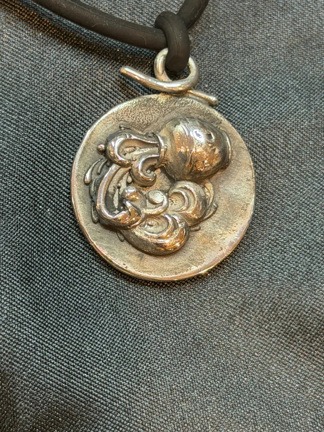 The Zodiac Collection