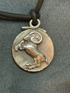 The Zodiac Collection