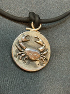 The Zodiac Collection