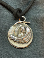 The Zodiac Collection