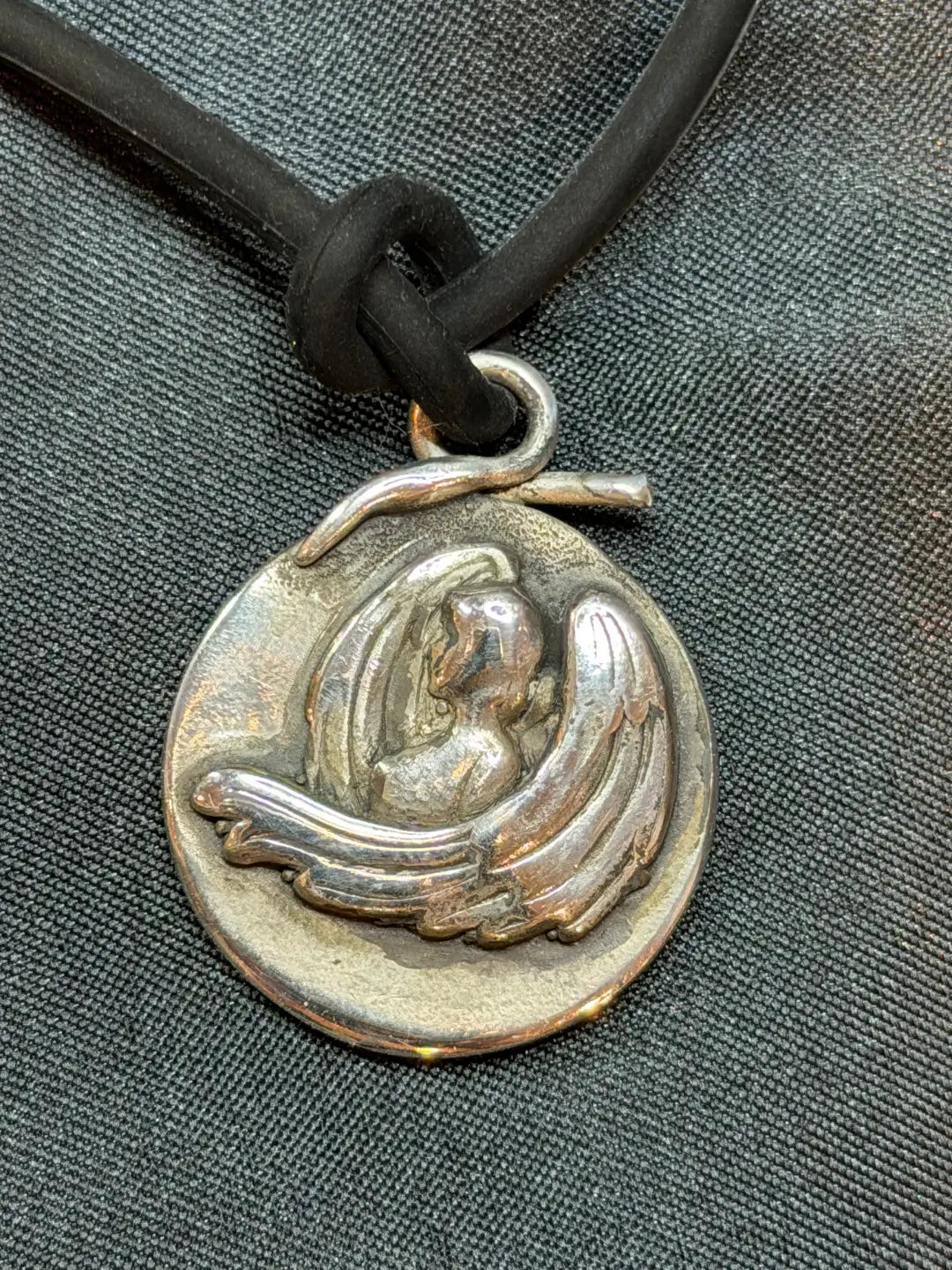 The Zodiac Collection