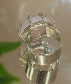 Caramel Ring – Claws Edition