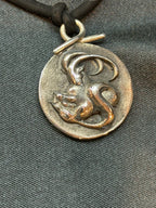 The Zodiac Collection