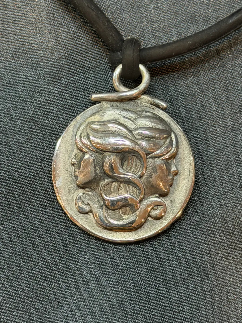 The Zodiac Collection