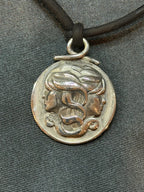 The Zodiac Collection