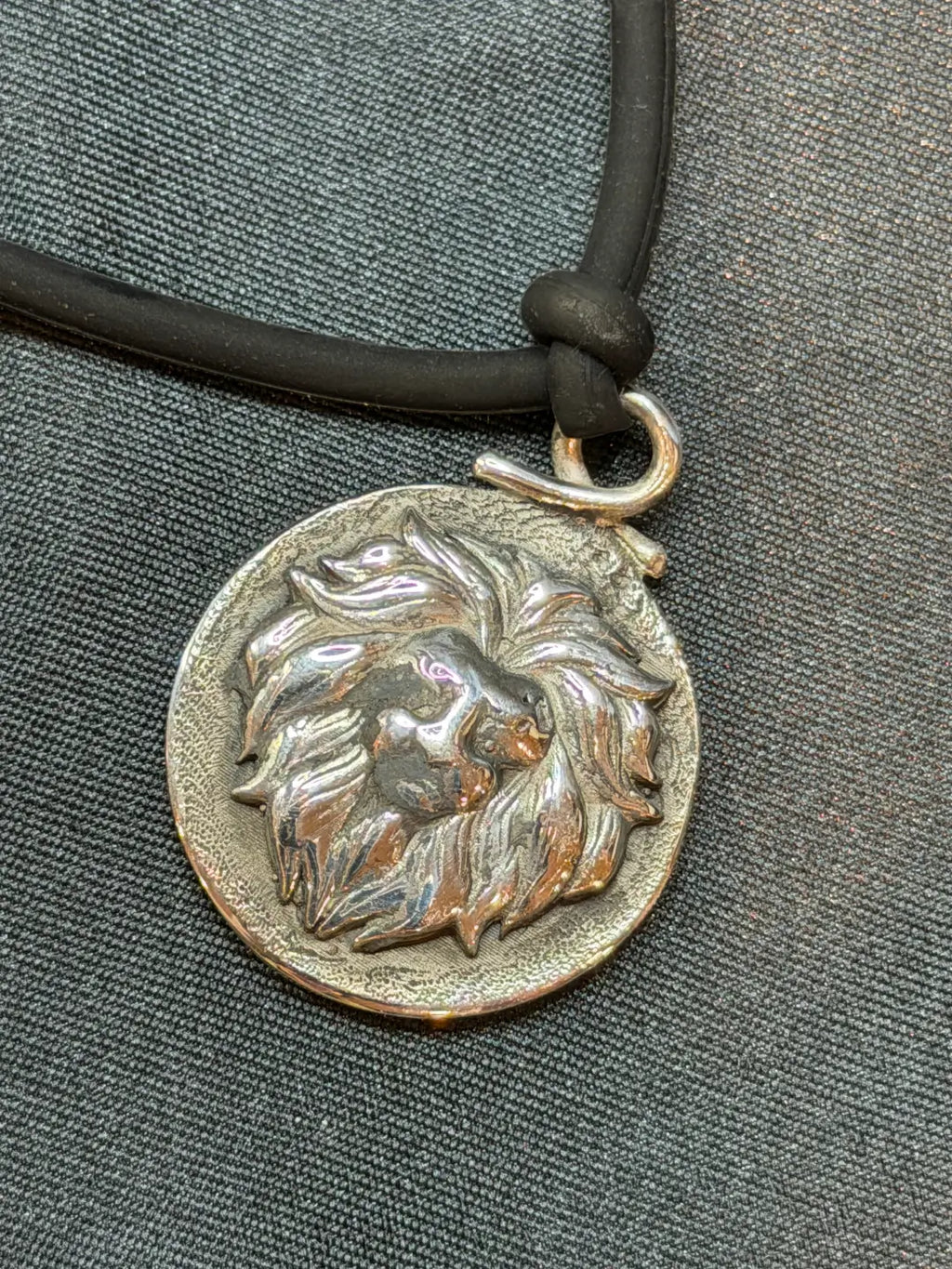 The Zodiac Collection