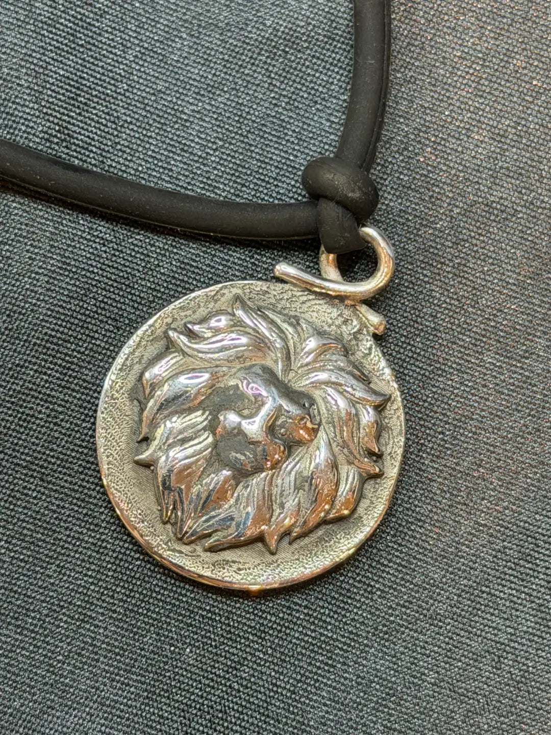 The Zodiac Collection