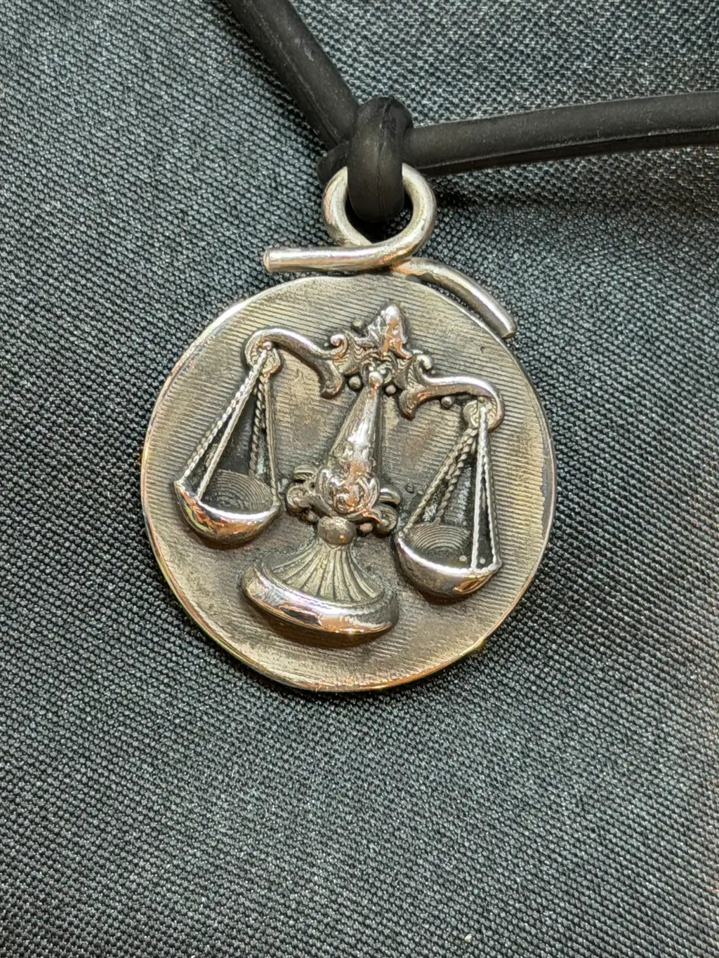 The Zodiac Collection