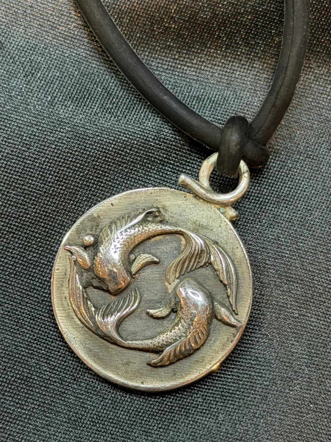 The Zodiac Collection