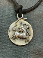 The Zodiac Collection