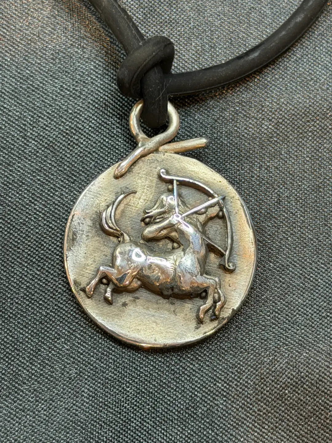 The Zodiac Collection