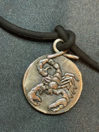 The Zodiac Collection